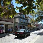 Thames Street