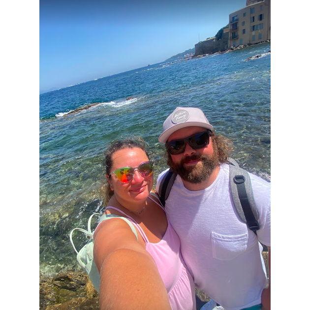 St. Tropez, France 2024