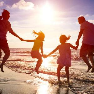 Investment: Our Future Family