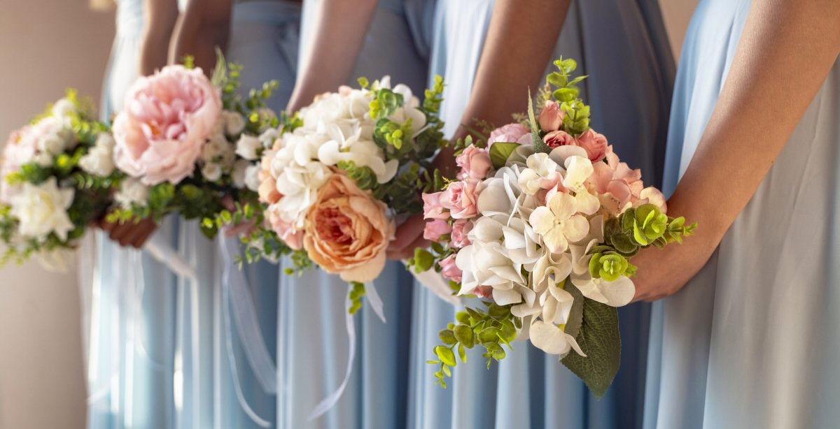 The Wedding Website of Destiny Cruz and David Flores
