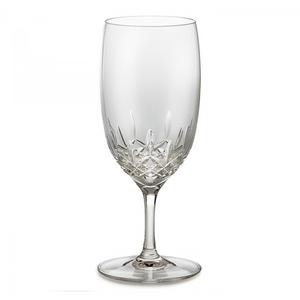 Lismore Essence Water Glass