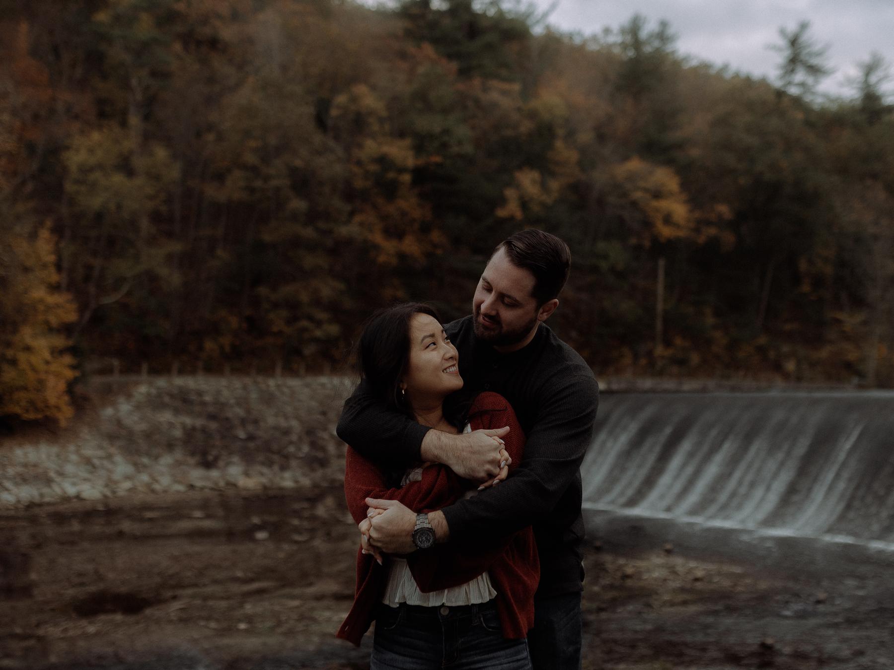 The Wedding Website of Dana Ganley and Gerald Kincel