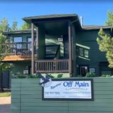 Ravens Lodging and Extended Stays