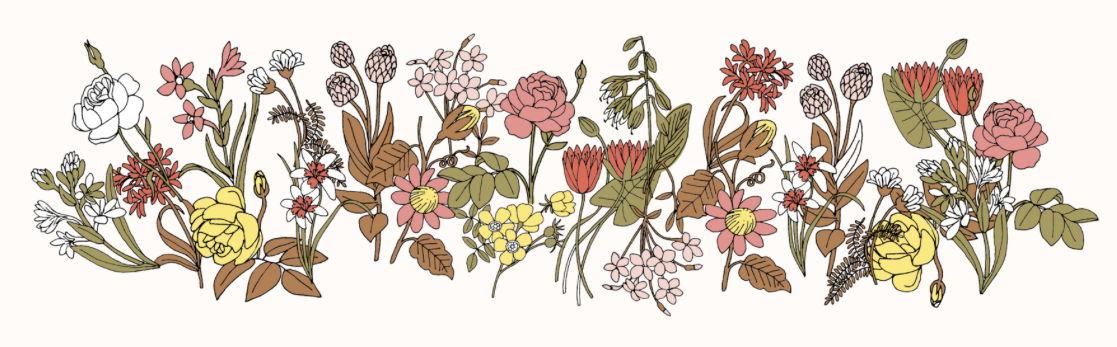 The Wedding Website of Maya Chandrasekaran and Tarun Ganesh