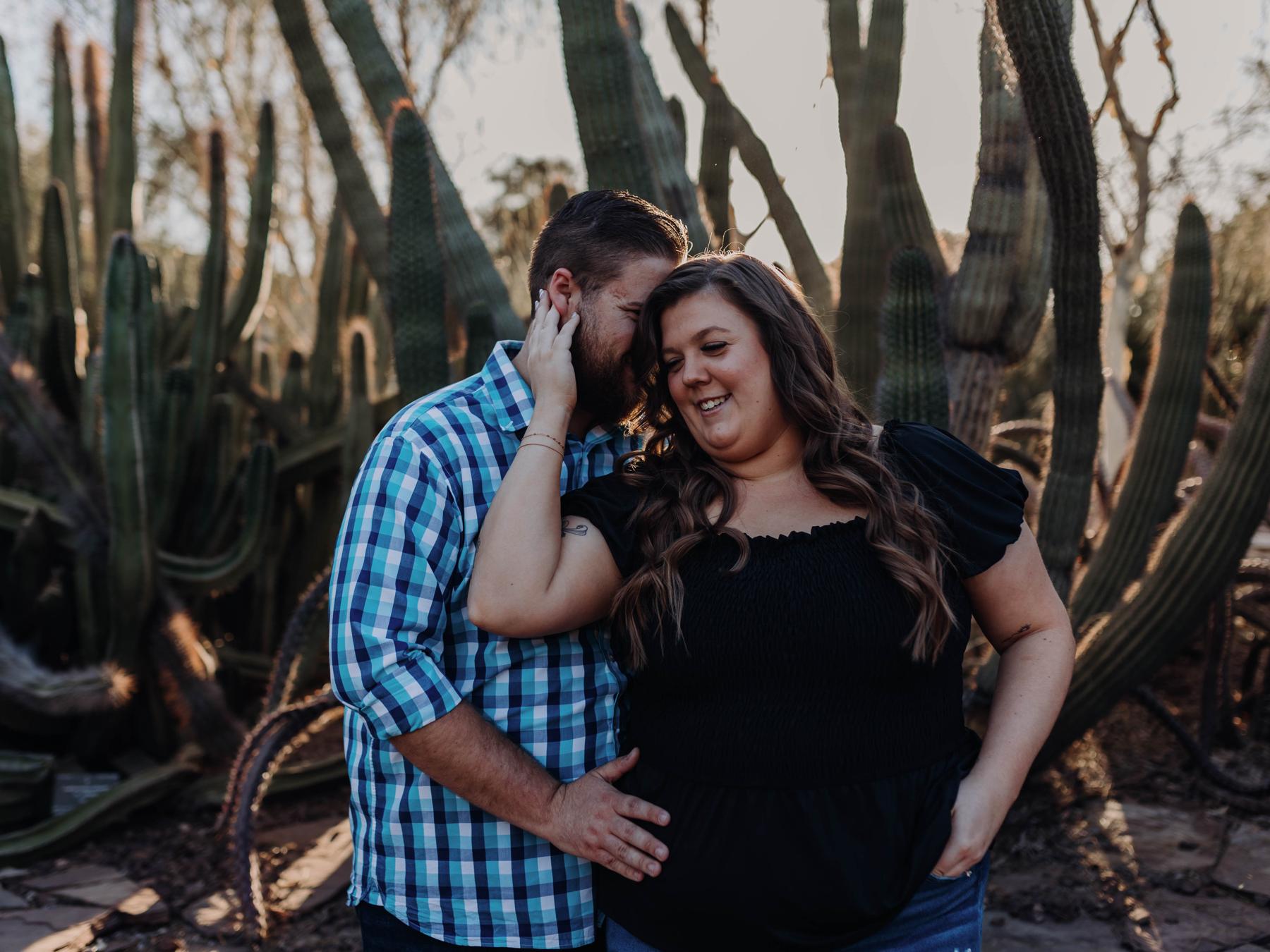 The Wedding Website of Haley Walton and Nick Plantz