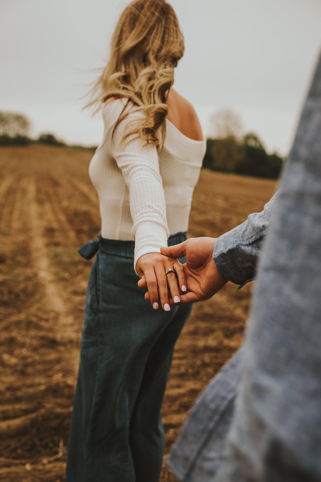 The Wedding Website of Darcy Crabtree and Juan Garza