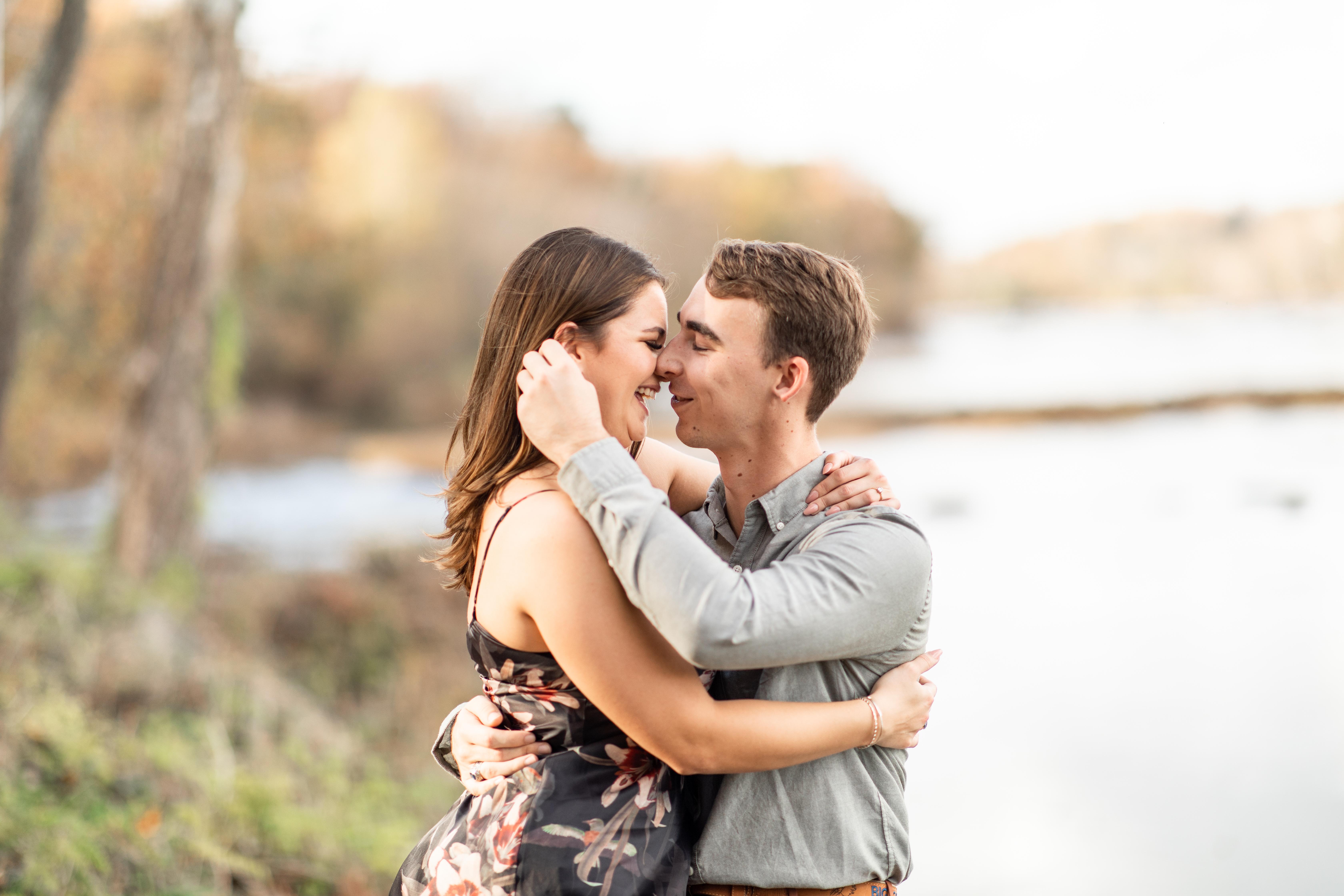 The Wedding Website of Katherine Matherly and Matthew Szwerc