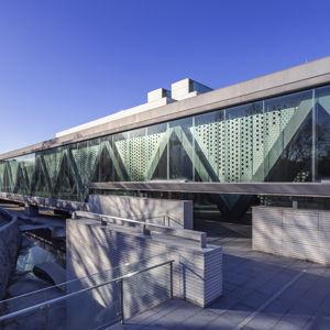 Museum of Contemporary Art Tokyo Tickets