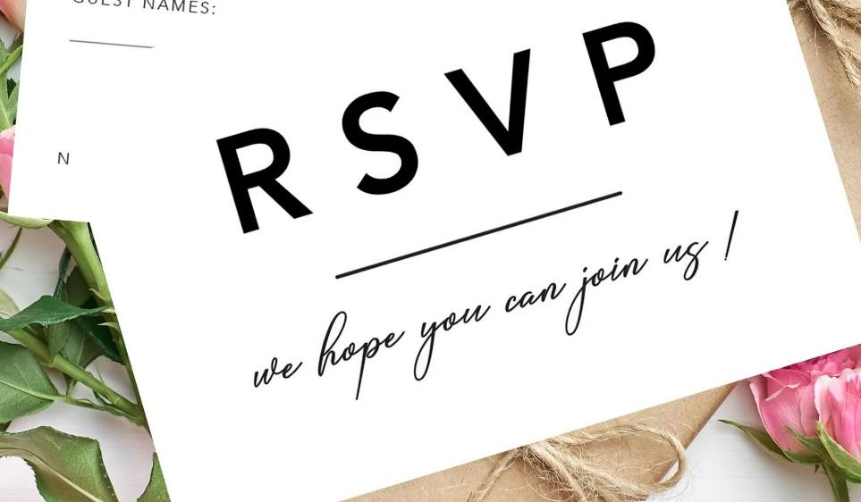 The Wedding Website of Melissa Johnson and Justin Frazer