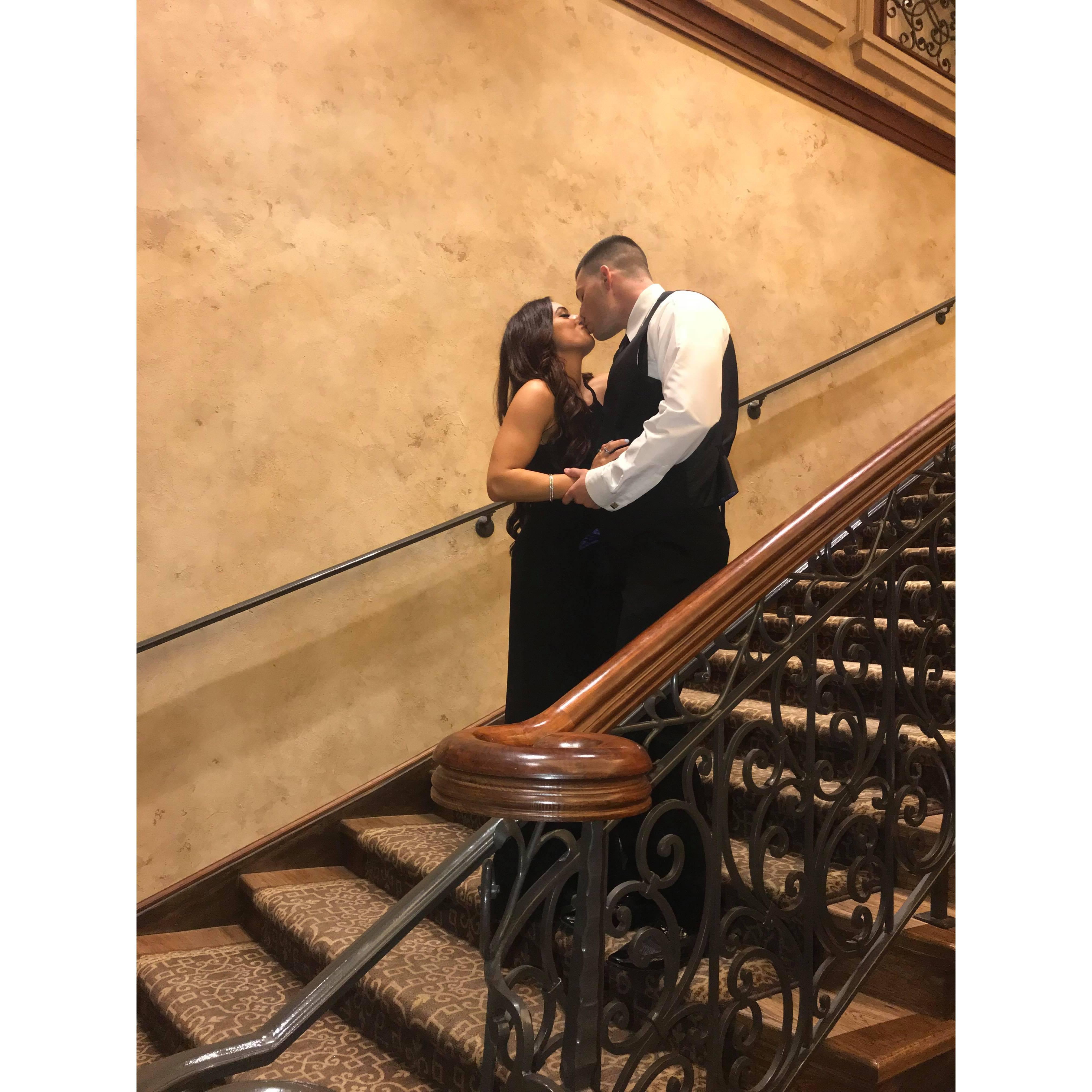 2018