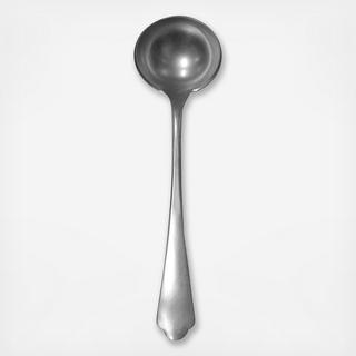 Dolce Vita Ladle