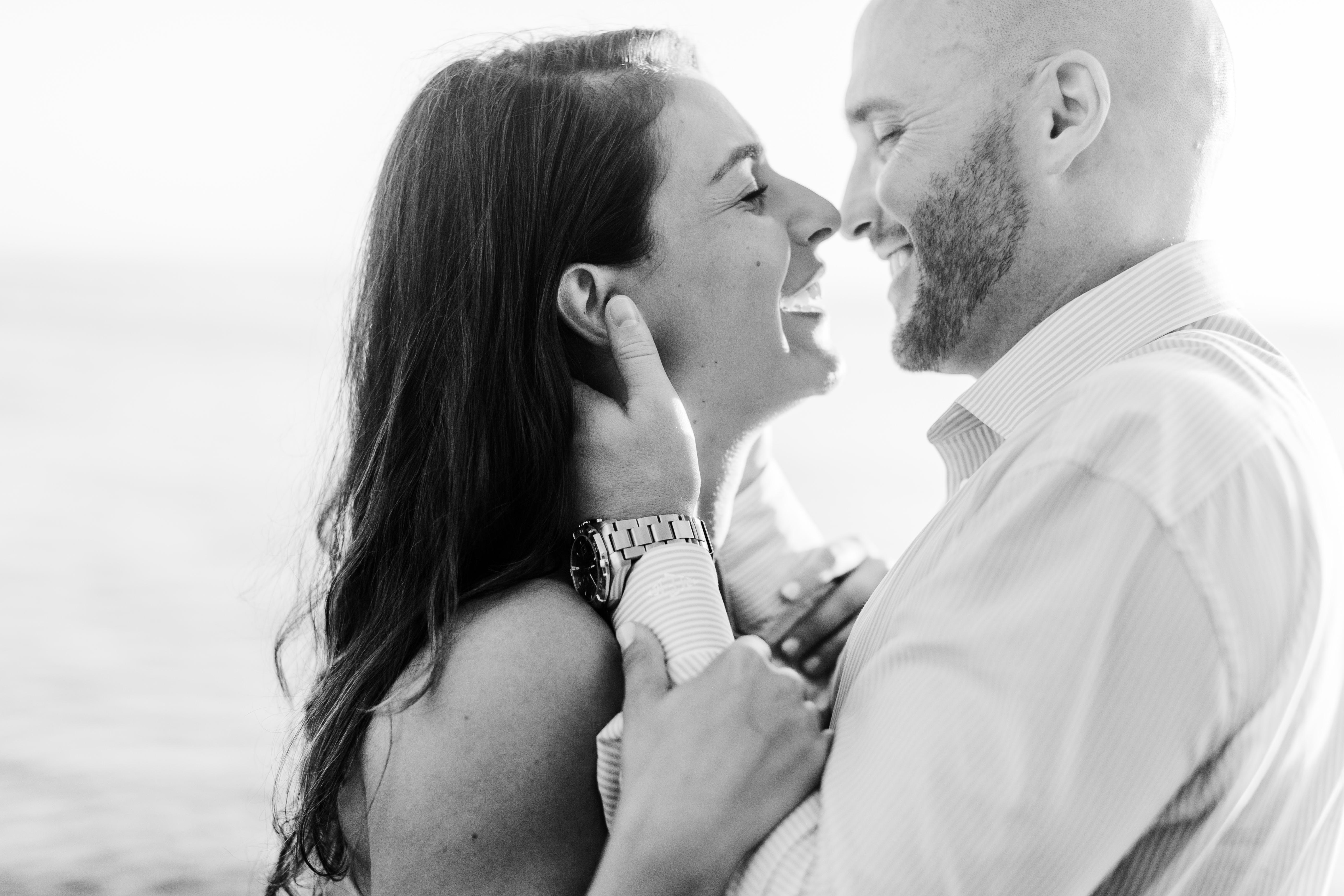 The Wedding Website of Jessica Bolaños and Marty Mullins