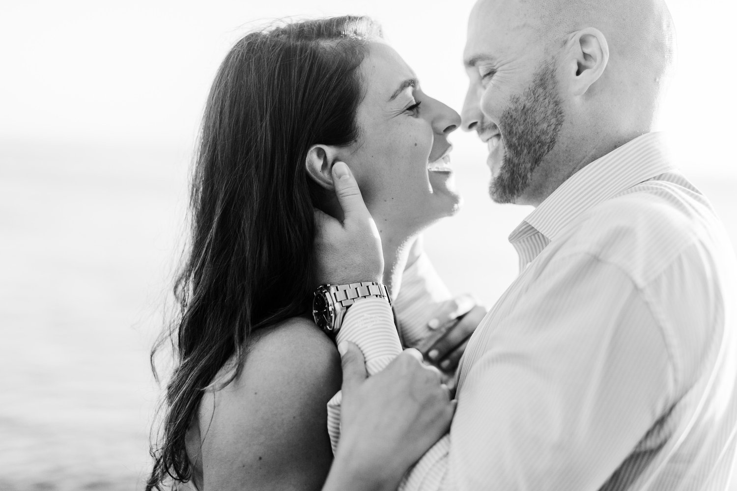 The Wedding Website of Jessica Bolaños and Marty Mullins