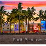 South Beach