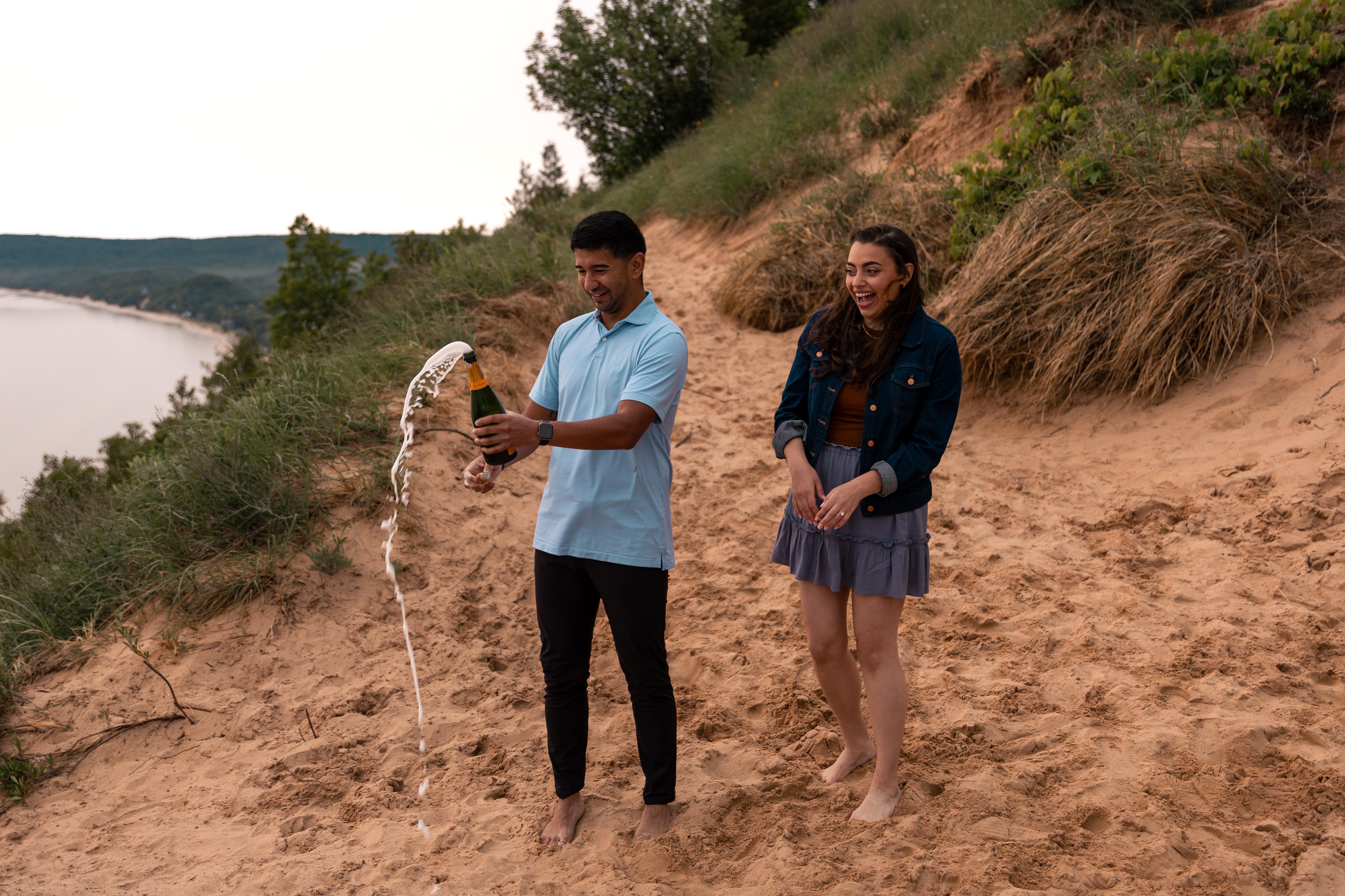 The Wedding Website of Sophia Eisenberg and Ryan Garcia