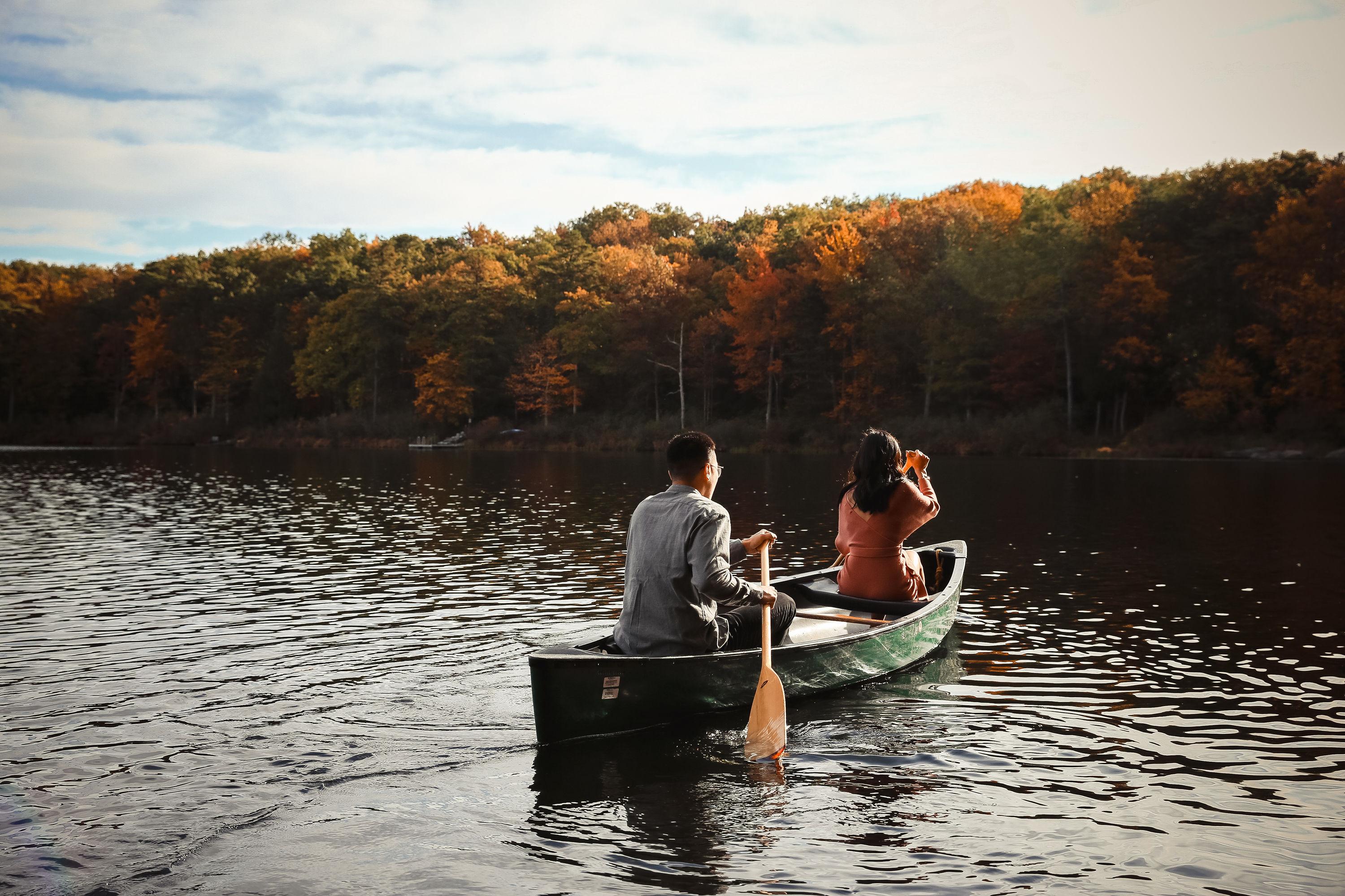 The Wedding Website of Grace Hwang and George Chau