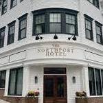 The Northport Hotel