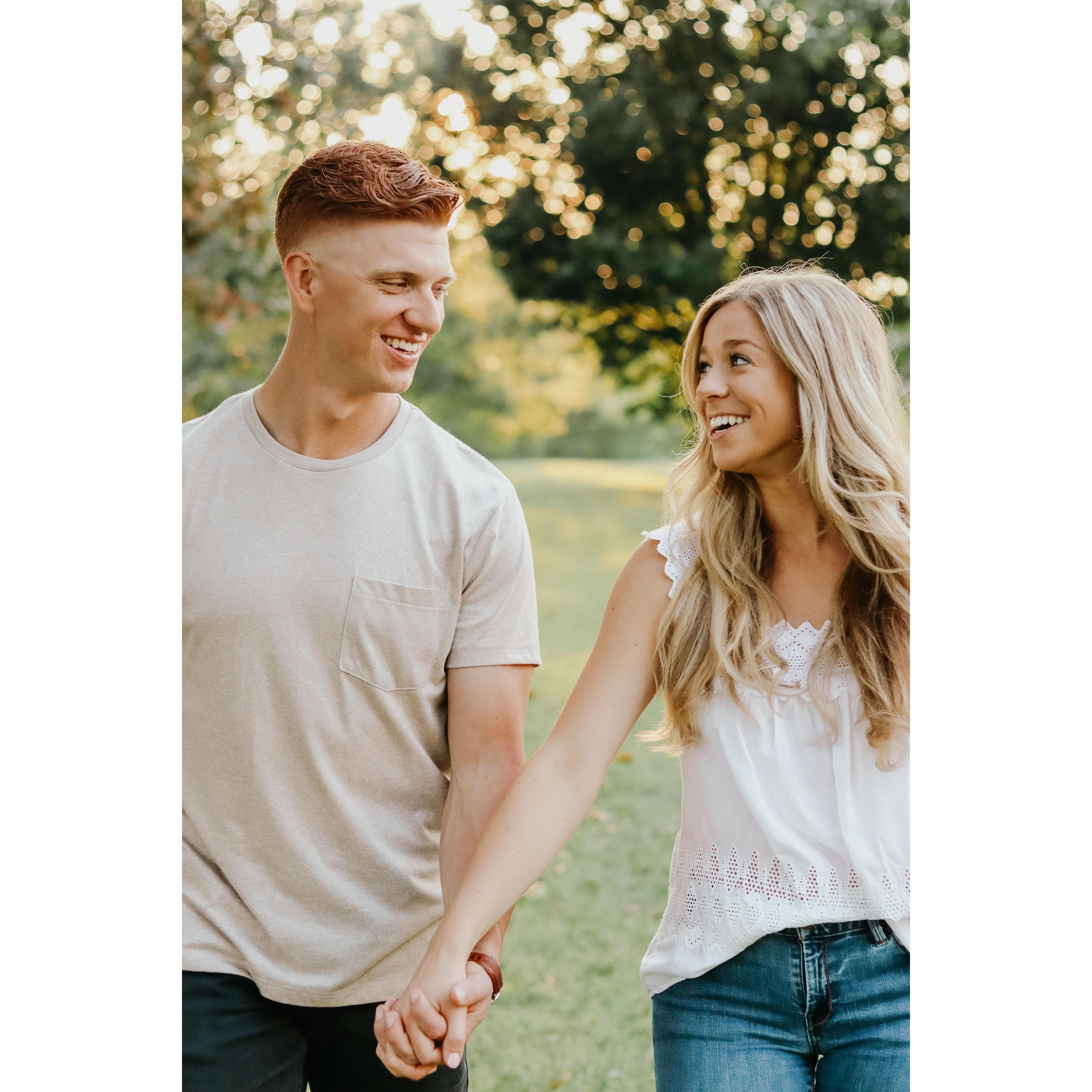Madison Renee Photography