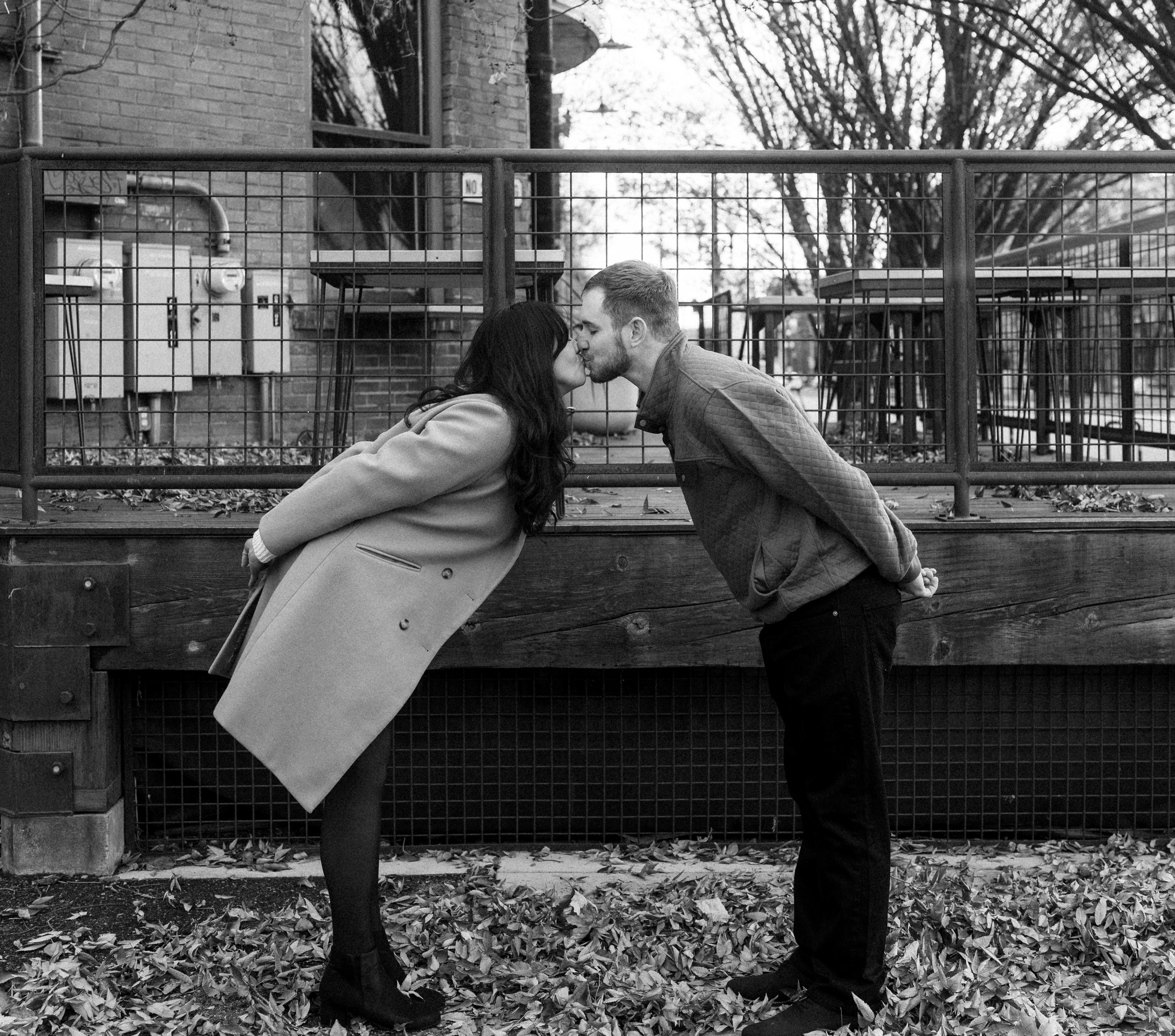 The Wedding Website of Victoria Salinas and Casey Diaz