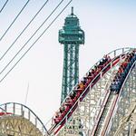 Kings Island