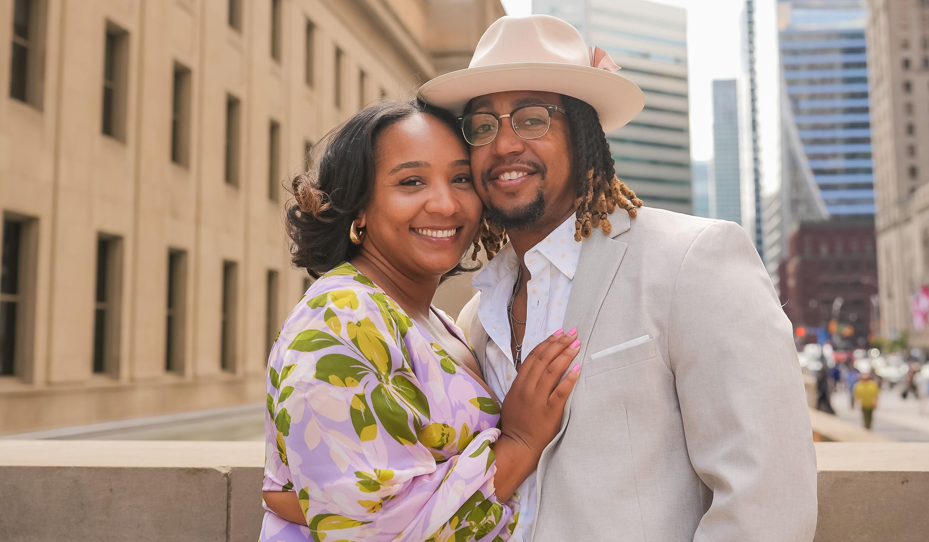 Hero Slideshow Image 4