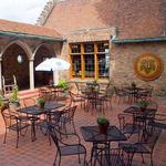 Best Place at the Historic Pabst Brewery