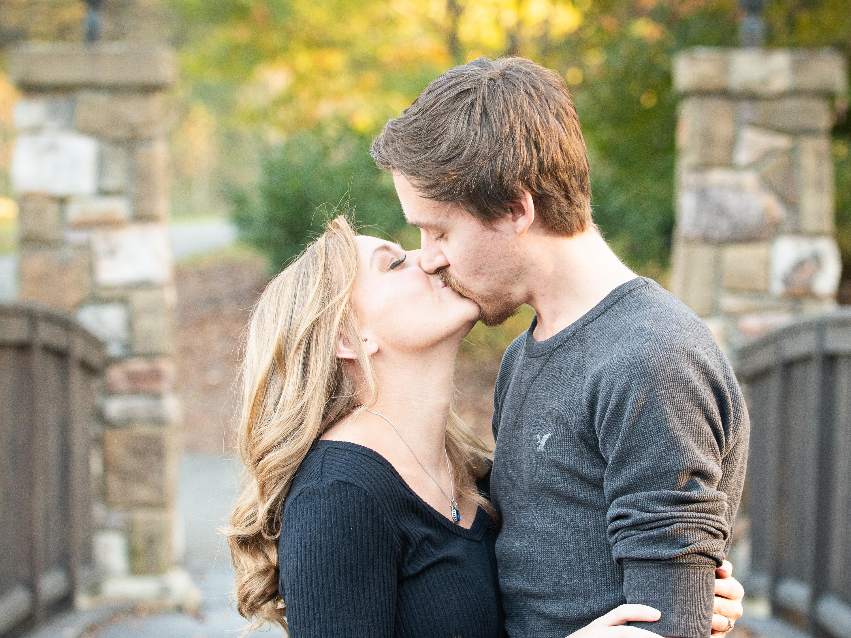 The Wedding Website of Heather Rabon and Daniel Younts