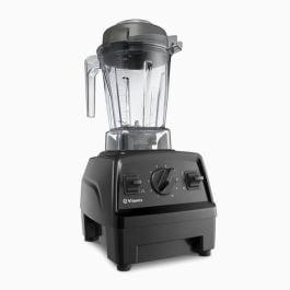 Explorian Series E310