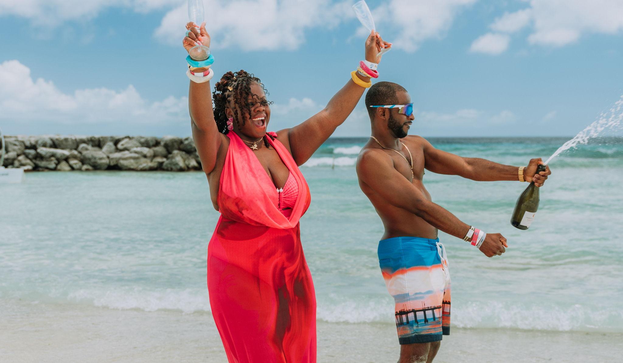 Hero Slideshow Image 0