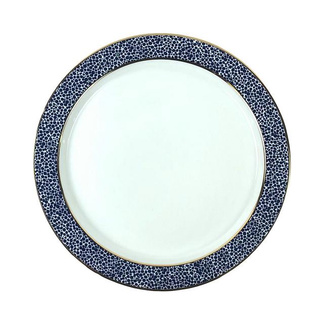 Michael Wainwright Panthera Salad Plate