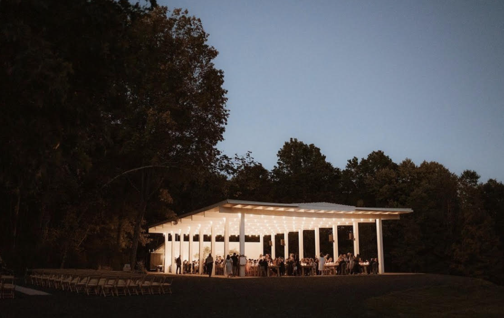 The Wedding Website of Ian Herd and Olivia Polise