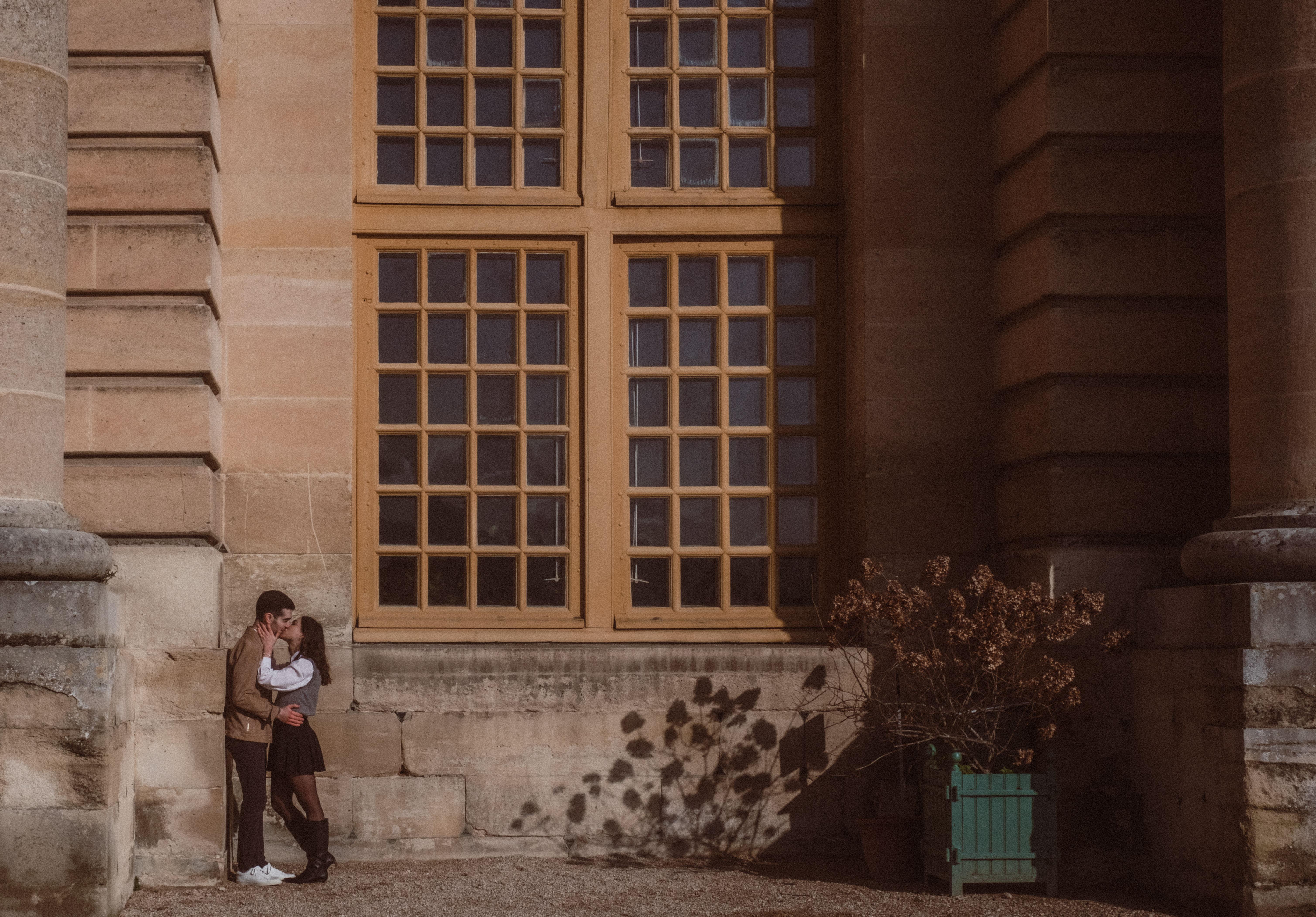 The Wedding Website of Carli Geller and Josh Blumberg