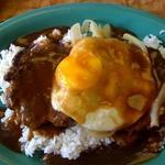 Hawaiian Style Cafe - Waimea