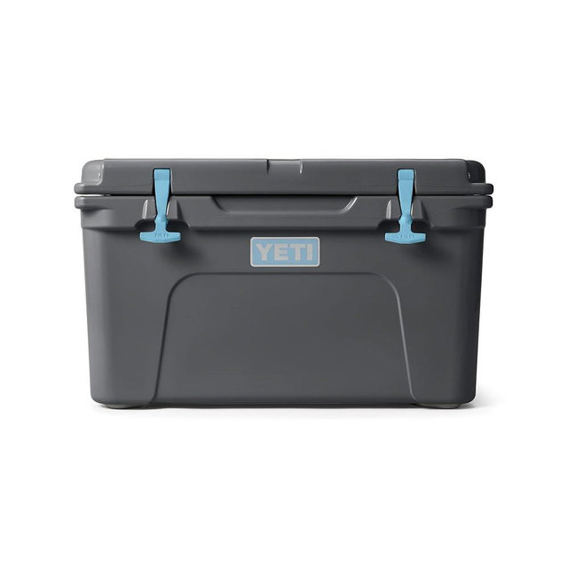 YETI Limited Edition Tundra 45 Cooler