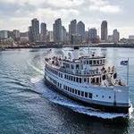 Hornblower Cruises & Events - South Location