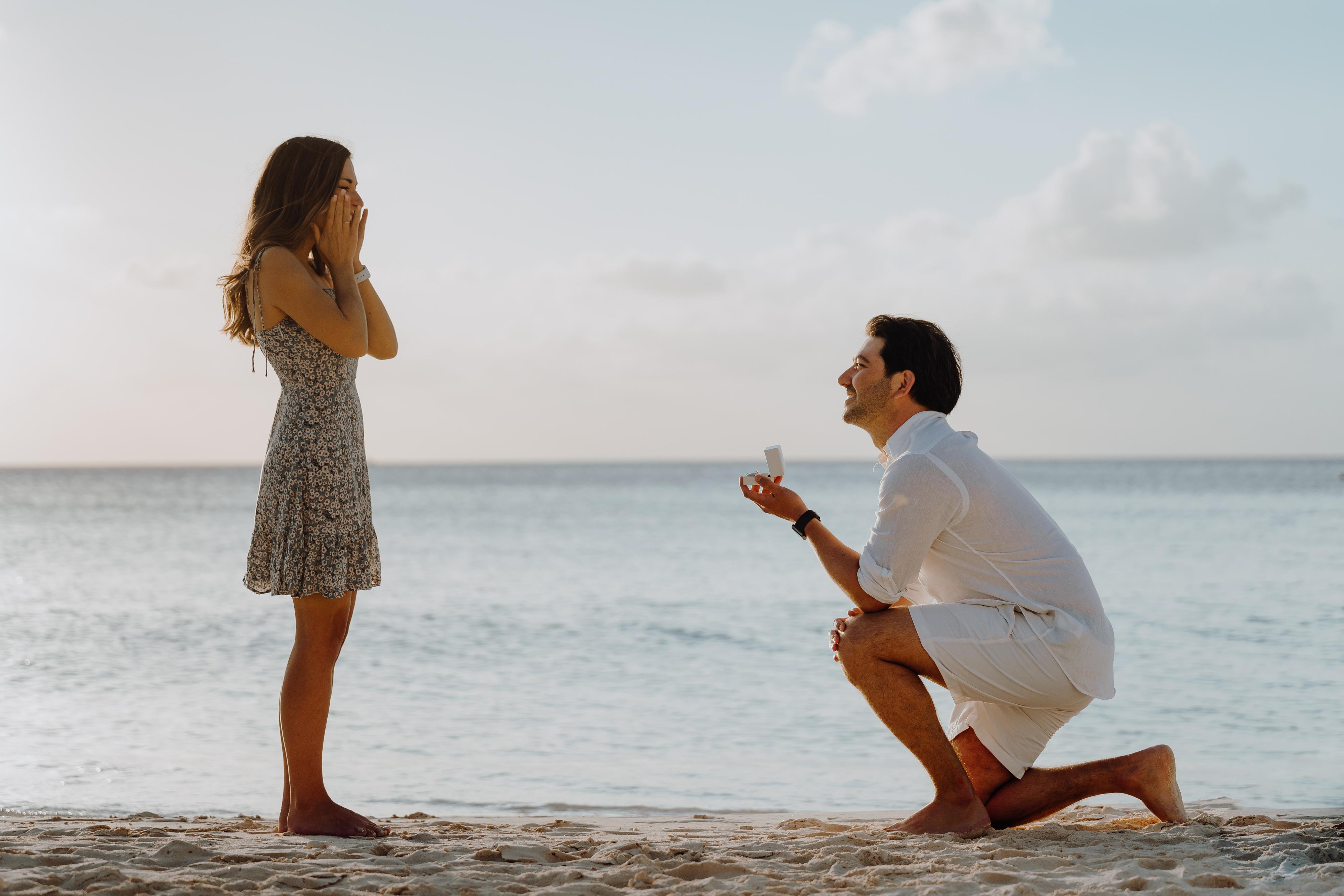 The Wedding Website of Jordan Greene and Elsa Maples