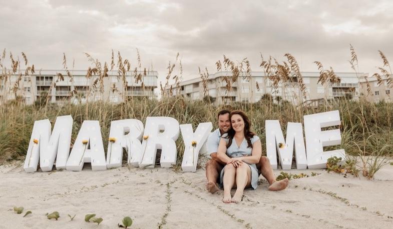 The Wedding Website of Kayla Hill and Paul Clark