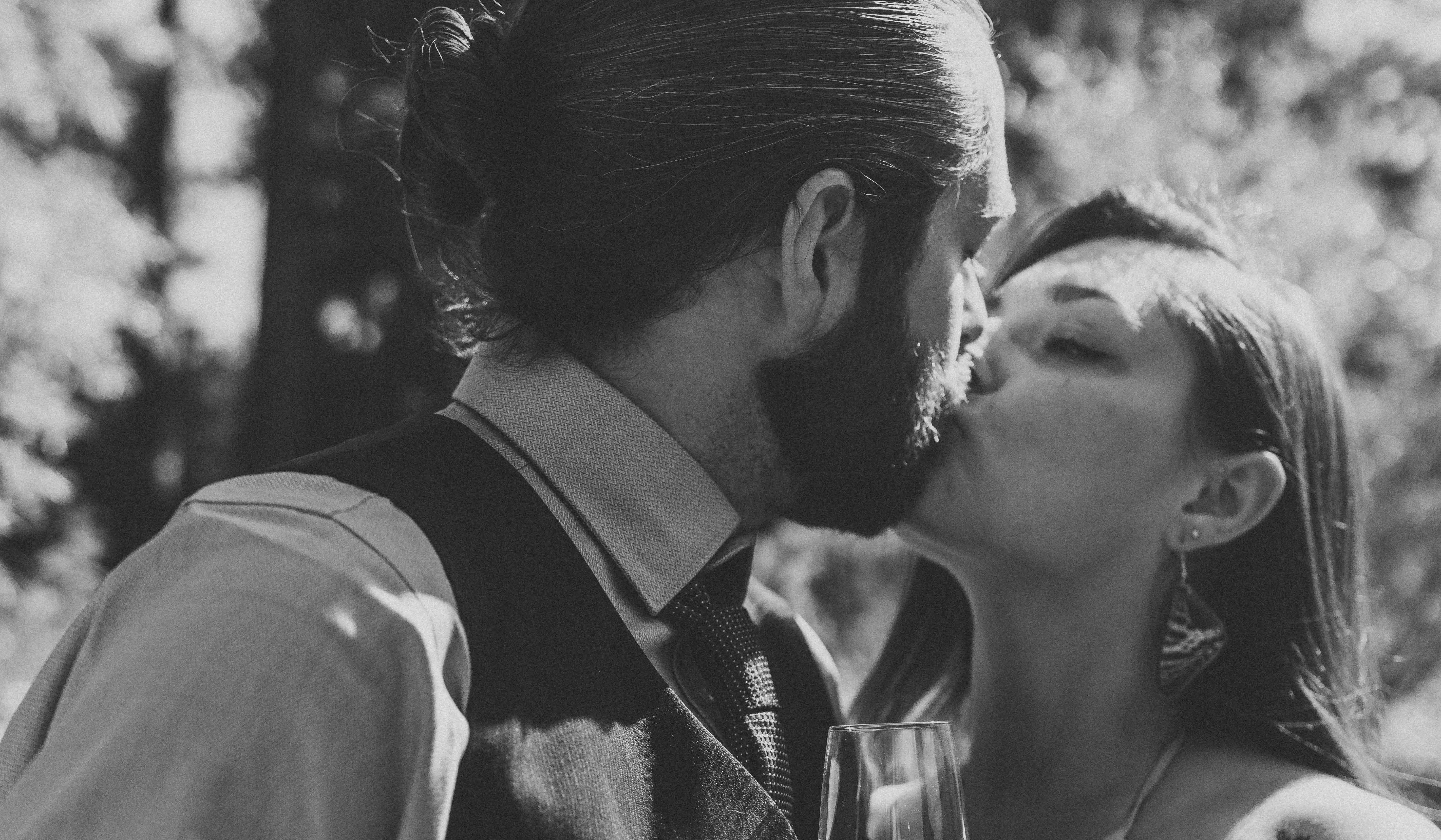 Hero Slideshow Image 0