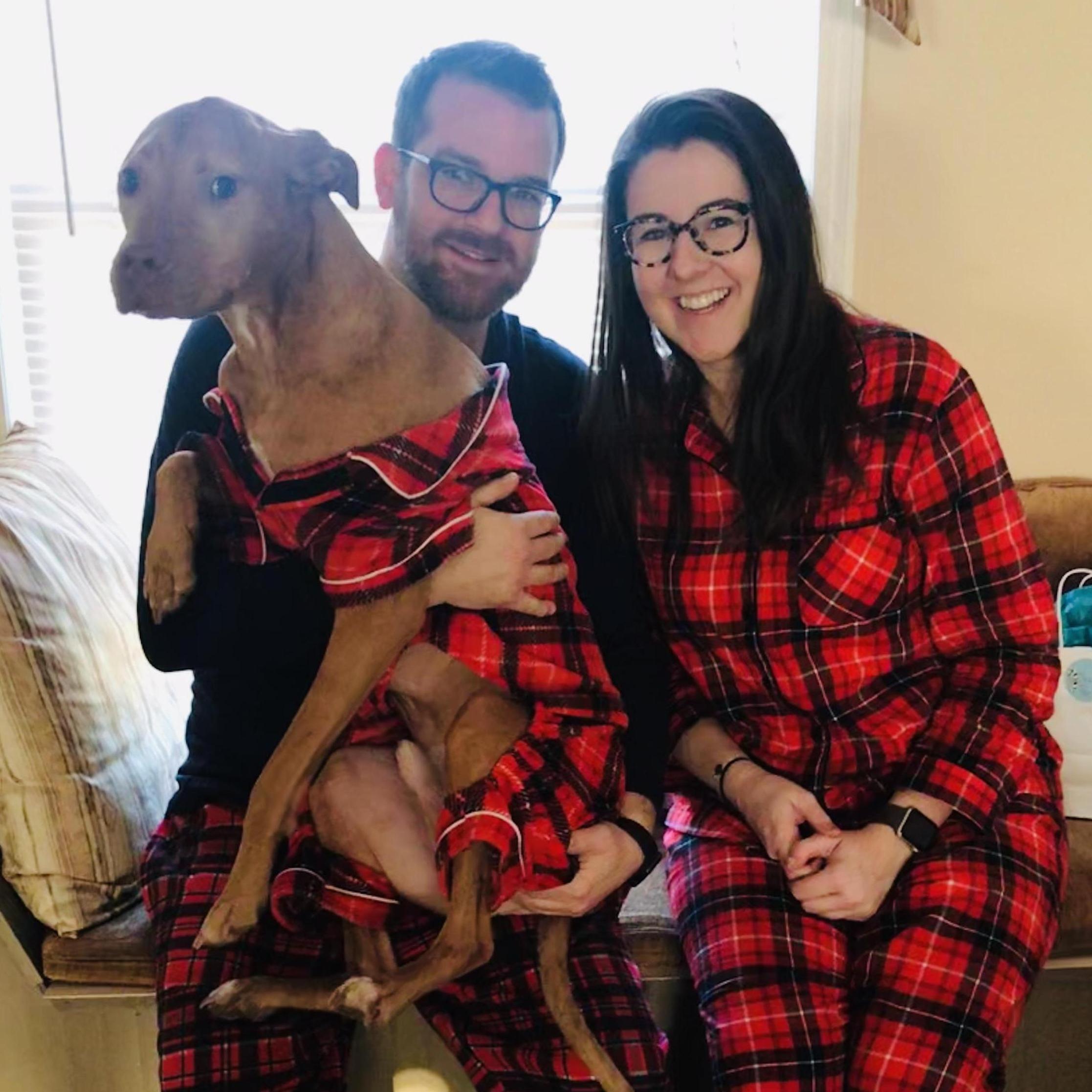 Christmas 2018