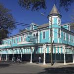 Commander's Palace