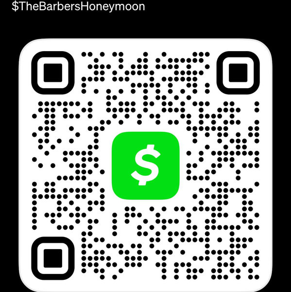Our Honeymoon Fund