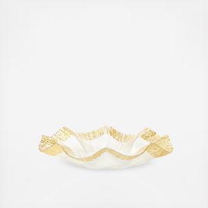 VIETRI Rufolo Platter
