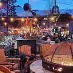 South Lake Tahoe & Heavenly Mountain Resort