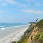 Encinitas