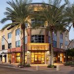 Kierland Commons