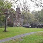 New Windsor Cantonment State Historic Site