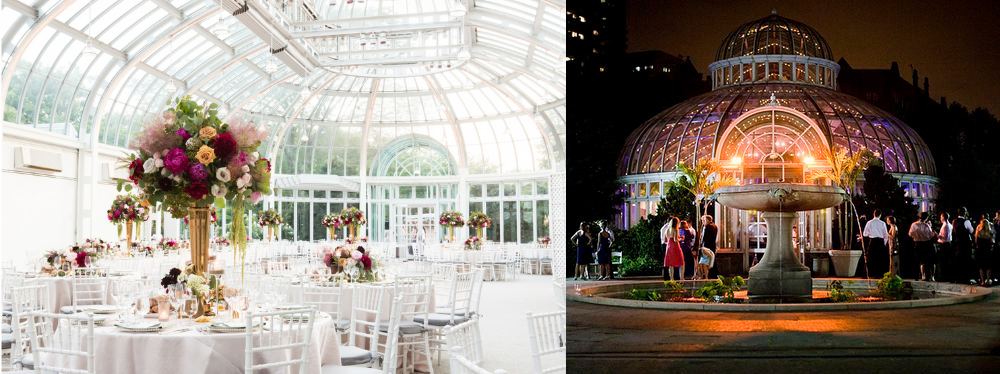 The Wedding Website of Devon Ott and Mike Barilli