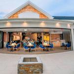 Opus Steakhouse