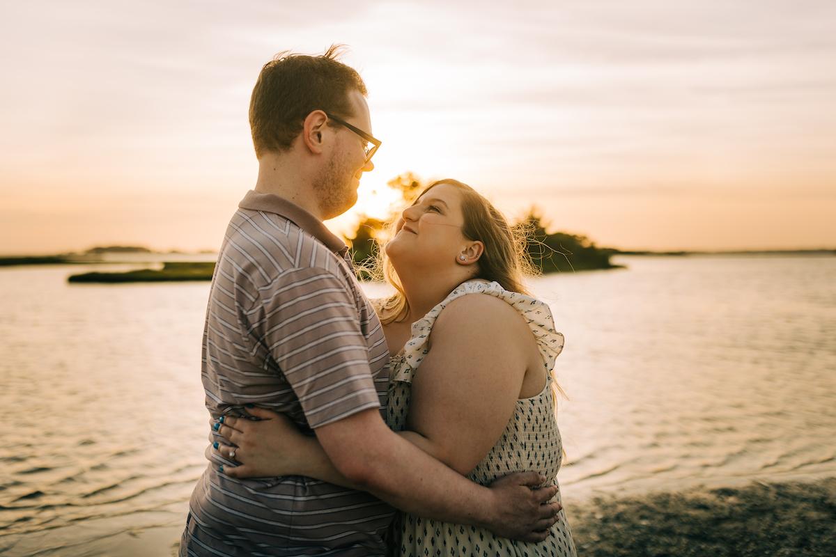 The Wedding Website of Sara Petrangelo and Gregory St. Jean