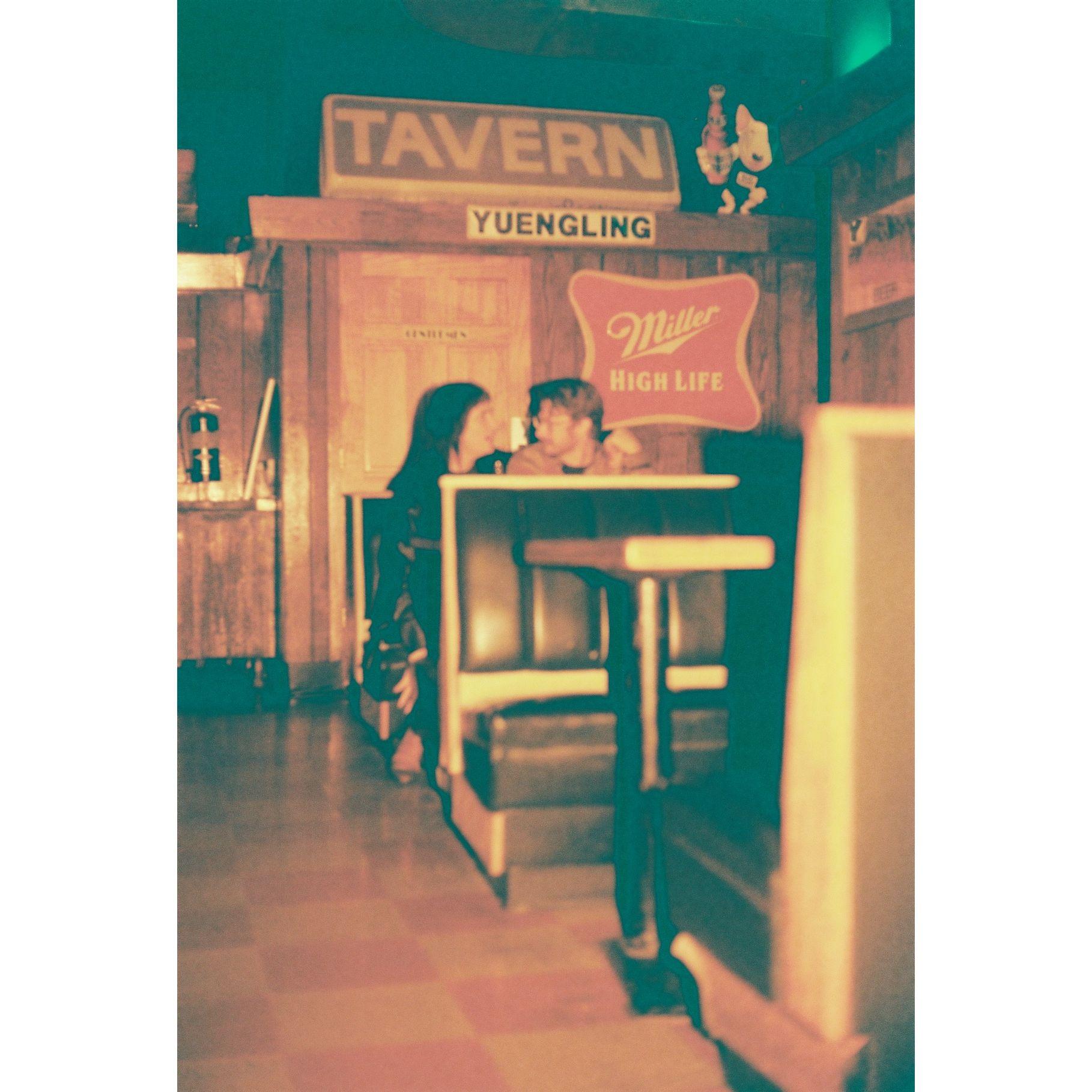 p. Erin Pophal / Three Dice Studios